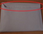 FIGYELEM! HA ILYEN LEVELET KAPTÁL A BANKTÓL SEMMIKÉPPEN NE BONTSD KI!!!