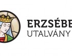 FRISS DÖNTÉS AZ ERZSÉBET UTALVÁNYOKRÓL >>> ŐK IS KAPNAK 10 EZER FORINTOS UTALVÁNYT! MOST ÉRKEZETT A HÍR!