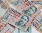 ERRE SENKI NEM SZÁMÍTOTT – 60 %-OS NYUGDÍJEMELÉS JÖHET MAGYARORSZÁGON!