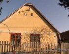 Karácsony előtt tették utcára a magyar családot: 35 percet kaptak, hogy új otthont találjanak 4 gyerekkel!