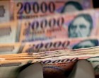 MEGDÖBBENTŐ LÉPÉS AZ EGYIK MAGYAR BANKTÓL! ILYEN MÉG NEM VOLT MAGYARORSZÁGON!