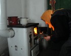 FIGYELEM! BETILTJÁK A VEGYESTÜZELÉST MAGYARORSZÁGON! VÉGE A FÁVAL, SZÉNNEL, HULLADÉKKAL FŰTÉSNEK! Itt tájékozódhat!