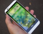 FRISS HÍR! MOST JELENTETTÉK BE! 2 MAGYAR MOBILSZOLGÁLTATÓ, AKÁR 10 EZER FORINTOT JÓVÁÍR AZ ÜGYFELEINK MA ESTE 8 ÓRÁIG! Fontos információk az MTI-től! Itt vannak a részletek >>>>>