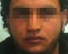 Megvan a berlini kamionos terrorista!