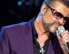 Meghalt George Michael: Otthonában teljesen egyedül - 53 éves volt