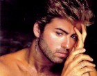 George Michael - Freedom!