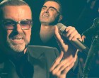 George Michael - One More Try