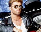 George Michael - Faith