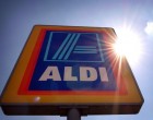 FANTASZTIKUS DOBÁST JELENTETT BE AZ ALDI! MEGDÖBBENTŐEN OLCSÓN VÁSÁROLHATUNK JANUÁR 1-TŐL NÁLUK!