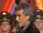 33 évvel ezelőtt énekelte először Toto Cutugno ezt a dalt. Azóta az egész világ folyamatosan dúdolja!