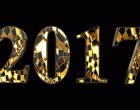 Tudd meg a SZÁMMISZTIKA segítségével, milyen lesz a 2017-es éved!