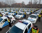 MINDEN AUTÓSNAK KÖTELEZŐ INFORMÁCIÓ! ÍGY BUKHATJA EL A FORGALMIJÁT PILLANATOK ALATT! FIGYELMEZTETNEK MINDEN AUTÓST!
