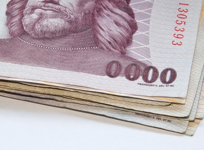 SZENZÁCIÓS BEJELENTÉS, JÖVŐRE AZ IS INGYEN LESZ, AMIRŐL ÁLMODNI SEM MERTÜNK! ITT A LISTA!