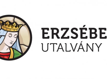 Változás a nyugdíjas Erzsébet utalványnál! Nem viszi ki a postás a nyugdíjasok Erzsébet utalványát – Így kapják meg!