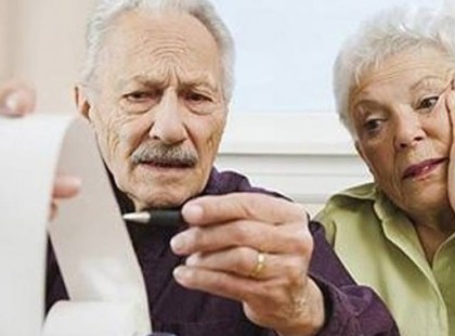 73 éves kor lehet a végső nyugdíjkorhatár!