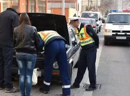 ANNYIRA MAGYAR, ANNYIRA JÓ!