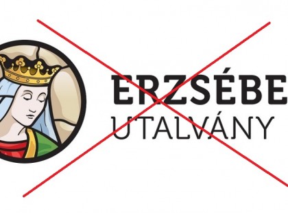 Nincs kapacitás a nyugdíjasok karácsonyi Erzsébet-utalványának kézbesítésére?