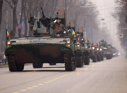 Ezért fenyegették meg Magyarországot háborúval!