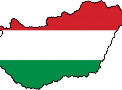 Újabb dicséretet kapott Magyarország!