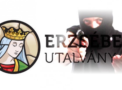 Megjelentek az Erzsébet-utalvány csalók - időseket rabolnak ki . Fontos ! Ha teheted légyszíves oszd meg