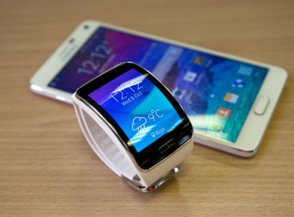 MOBIL ELŐFIZETŐK FIGYELEM! MOSTANTÓL CSAK ÍGY HÍVD AZ ÜGYFÉLSZOLGÁLATOT!