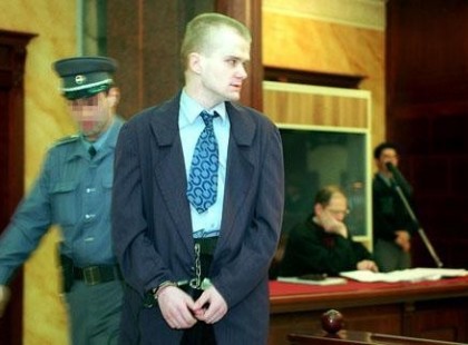 Tánczos-ügy: Megvan a valódi gyilkos, de 50 évre titkosították!