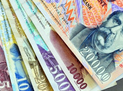 Újabb nyugdíjemelés jöhet! Ekkora összegre számíthatnak a nyugdíjasok!