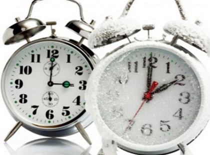 EZ JÖN AZ ÓRAÁTÁLLÍTÁS HELYETT MAGYARORSZÁGON >> VÉGLEG ELTÖRLIK AZ ÓRAÁTÁLLÍTÁS!MUTATJUK MI JÖN HELYETTE!