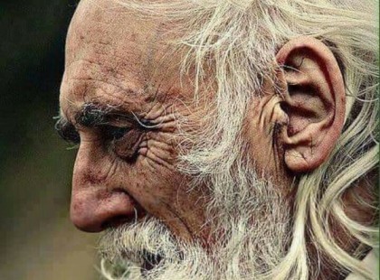 70 éves bácsi lopott magának fát, lecsukták