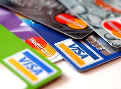 SZUPER HÍR! INGYENES BANKSZÁMLA ÉS INGYENES BANKKÁRTYA A TELJES MAGYAR LAKOSSÁGNAK!