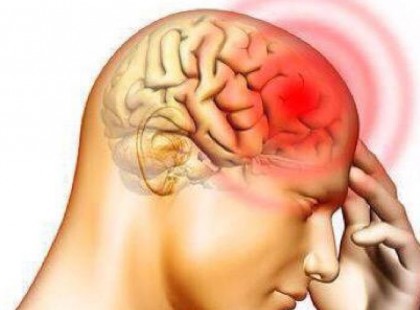 Fertőző agyhártyagyulladás!Figyelem !ÁNTSZ kiadta a közleményét !