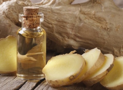 Ha ebből a csodaitalból napi egyet elfogyasztasz-Elfelejtheted az orvost!!!