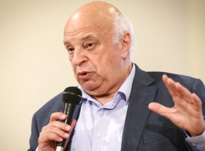 Hatalmas, Magyarországot is érintő veszélyre figyelmeztet Nógrádi