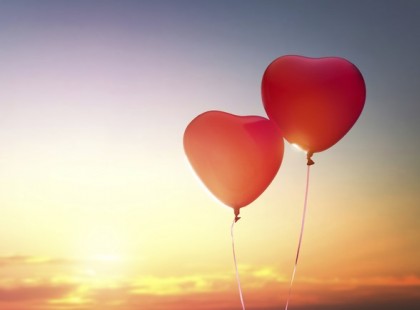 3 egyszerű szabály, hogy örökké tartson a kapcsolatod!