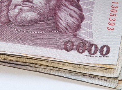 FONTOS FIGYELMEZTETÉS ÉRKEZETT A 10 EZER ERZSÉBET UTALVÁNYOKKAL KAPCSOLATBAN! MOST KÖZÖLTÉK!