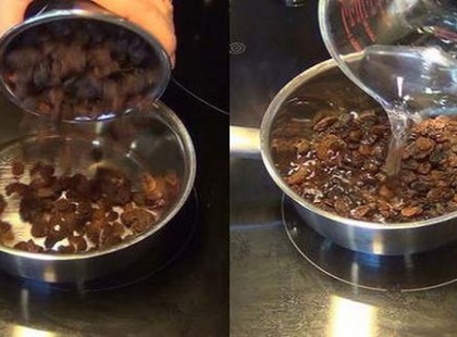 Ezt az ősi gyógymódot titkolták az oroszok…