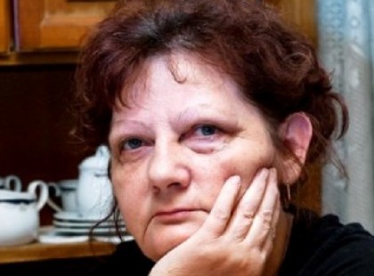 Pert nyert a rokkantnyugdíjas a magyar állammal szemben