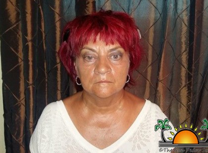 Elfogták Belize egyik szigetén Marcsikát a Kun Mediátor befektetési pilótajáték csalással gyanúsított tulajdonosát akit hozzávetőleg 10 milliárd forint összegre elkövetett bűncselekménnyel gyanúsítanak!