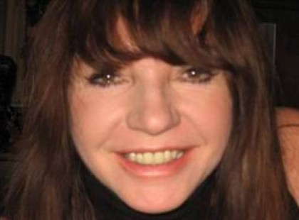 Ma 69 éves Zalatnay Sarolta.Boldog szülinapot!Köszöntsük őt sok lájkkal! (Y)