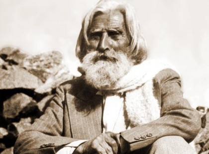 72 éves prófécia: A Földön kozmikus elektromosság rendkívül sebes hullámai fognak végigsöpörni