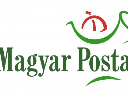 HATALMAS VÁLTOZÁS JÖN A MAGYAR POSTÁNÁL – BEKEMÉNYÍTENEK!
