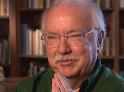 Ma 71 éves Farkasházy Tivadar humorista.Boldog szülinapot!Köszöntsük őt sok lájkkal! (Y)