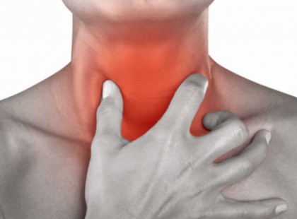 Néhány óra alatt elmúlik a torok vagy mandula gyulladása ezzel a házi főzettel