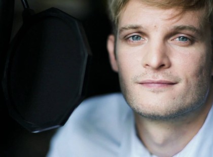 Ma 32 éves Puskás Peti. Isten éltesse! Köszöntsük őt sok lájkkal!