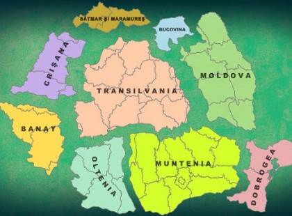 A történelem megismételheti önmagát, de most nekünk kedvezhet!