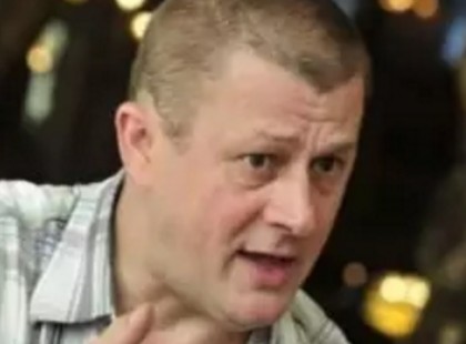 DR. LENKEI: HA SZERETNÉNEK JÓL ÉREZHETŐ ÉLETMINŐSÉG-JAVULÁST TAPASZTALNI, AKKOR TEGYENEK MEG KETTŐ DOLGOT!