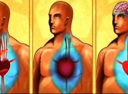 Kimossa az artériákat, megvéd az infarktustól és a sztróktól egy pohár ebből az italból