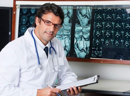 Ezt kell tudni a fertőző agyhártyagyulladásról