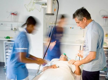 Utóbbi két évben ugrásszerűen megnőtt az agyhártyagyulladást okozó fertőzések száma.