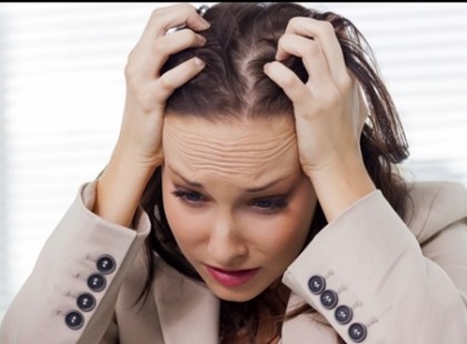 Káosz a postán !Lehet ,hogy nem fog megérkezni a karácsonyi ajándéka!